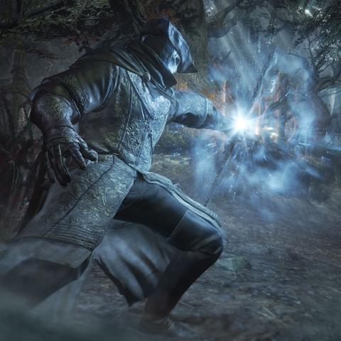 《空洞骑士丝之歌》法术伤害解析:揭秘全新战斗技巧 《空洞骑士丝之歌》法术伤害解析:揭秘全新战斗技巧