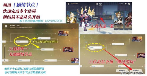 《原神》雪浪舞苍林,空月之歌首幕攻略:轻松掌握全流程技巧 《原神》雪浪舞苍林,空月之歌首幕攻略:轻松掌握全流程技巧