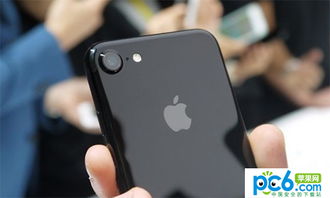 iPhone17Air深度解析:性能升级一览,揭秘全新配置亮点 iPhone17Air深度解析:性能升级一览,揭秘全新配置亮点