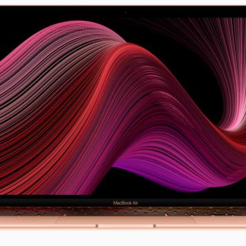 安卓大型网游（怎么提高安全性）