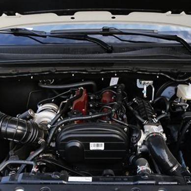 领主武器,能否让玩家脱颖而出? 领主武器,能否让玩家脱颖而出?