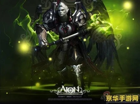 永恒之塔阿拉卡（值得花时间刷吗）