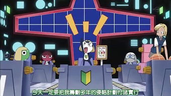 《保卫派对蛋糕攻略》揭秘:掌握永久蔚蓝星球胜利秘籍 《保卫派对蛋糕攻略》揭秘:掌握永久蔚蓝星球胜利秘籍