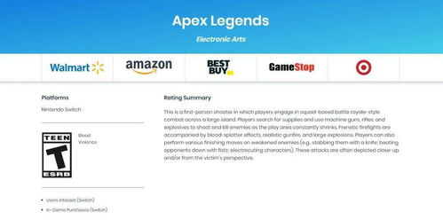 任天堂专利引热议！《博德之门3》发行主管深度解读新玩法革新