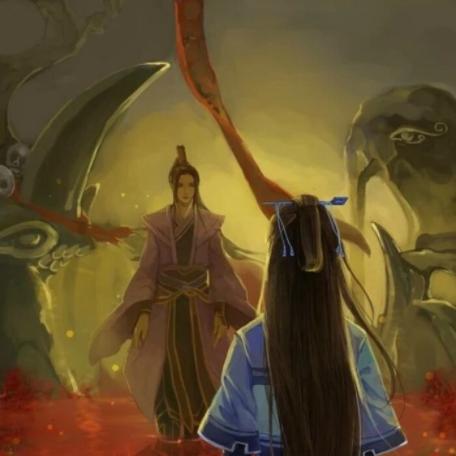 《神领编年史》深度解析：独家玩法揭秘，角色特色一览无遗