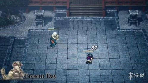 喷射战士3横纲攻略：高效刷横纲技巧揭秘