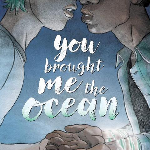 《采石场惊魂》全路线解锁攻略:揭秘高效解锁技巧 《采石场惊魂》全路线解锁攻略:揭秘高效解锁技巧