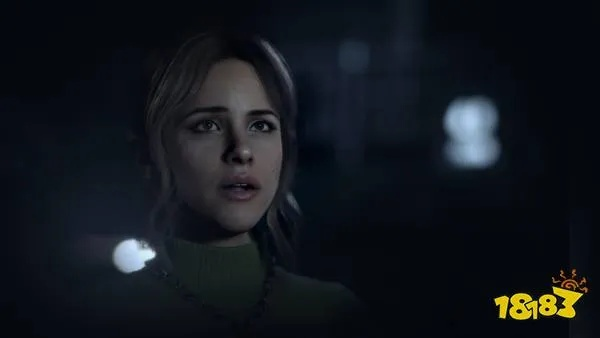 《采石场惊魂》剧情深度解析:揭秘主线时长与通关秘籍 《采石场惊魂》剧情深度解析:揭秘主线时长与通关秘籍