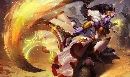 《英魂之刃》潘多拉新皮肤碧海浮梦梦幻亮相,独家揭秘梦幻价值! 《英魂之刃》潘多拉新皮肤碧海浮梦梦幻亮相,独家揭秘梦幻价值!