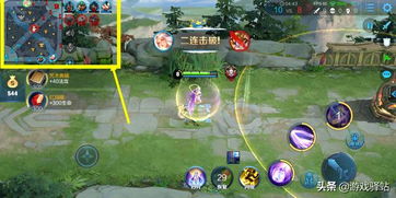 探秘 S15 赛季结束时间，游戏风云与玩家期待