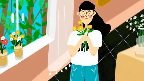 欲望少女运动会攻略,你身边有留守儿童妇女和空巢老人吗 欲望少女运动会攻略,你身边有留守儿童妇女和空巢老人吗