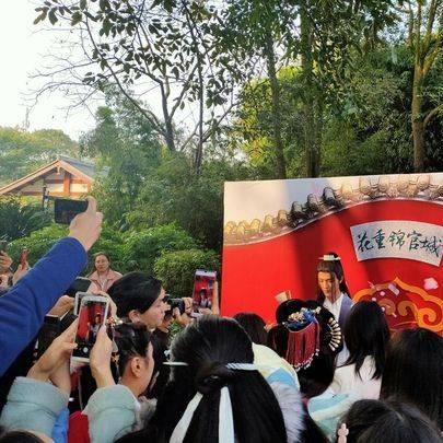 动感地带m值换话费,有没有能兑换成现金的方法