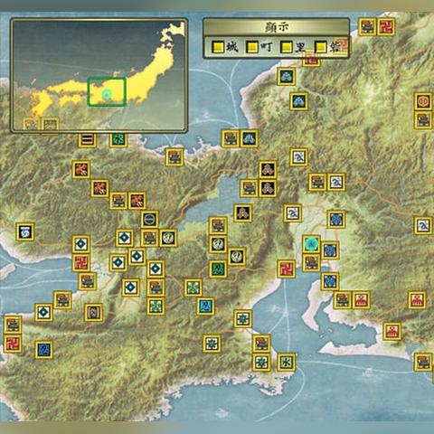 太阁立志传5dx下载,太阁立志传5DX的安装码是多少