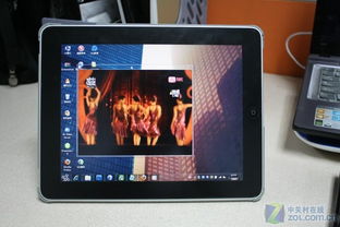 iswifter,它还能把Flash带回iPad吗？