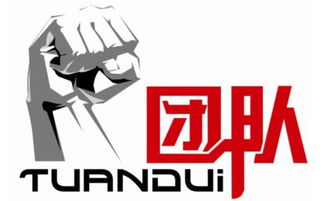 每每团,能帮我解决哪些问题