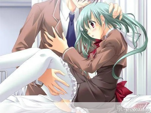 染成茜色的坂道攻略(哪些选项才能触碰真爱) 染成茜色的坂道攻略(哪些选项才能触碰真爱)