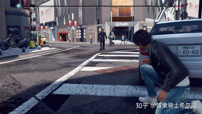 《审判之眼》棒球赛程击球技巧攻略：精准定位，一击必中