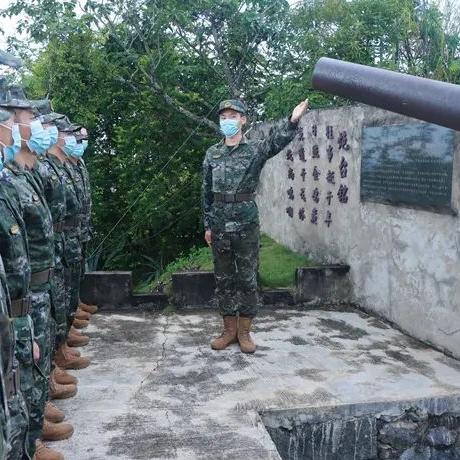 使命召唤6重制版联机，战火重燃，续写经典传奇