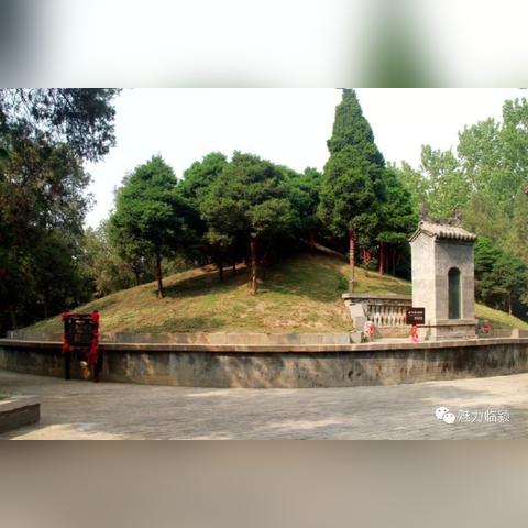 探秘〈英雄血战〉下载安装开启热血征程