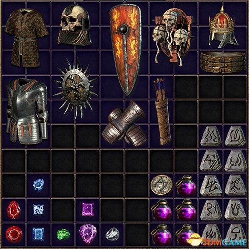 陨落之星任务交付全攻略，从入门到精通