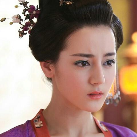 《古剑奇谭3》地图怪技能解析+高效应对攻略，轻松通关秘籍大公开