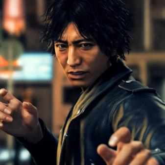 《审判之眼》神室町设施攻略：探秘死神遗言核心功能解析