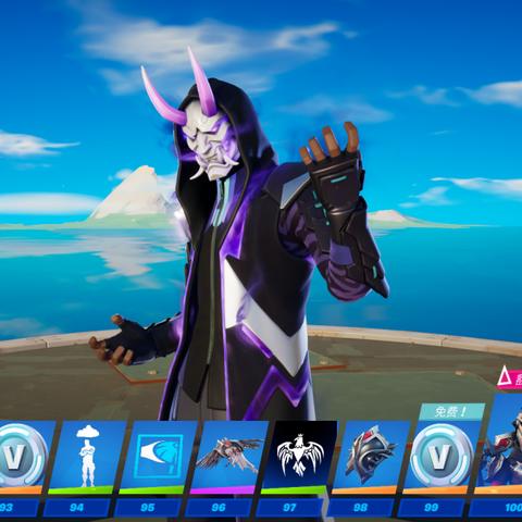 《堡垒之夜》第七赛季英雄季卡深度攻略:揭秘英雄季卡价值与技巧 《堡垒之夜》第七赛季英雄季卡深度攻略:揭秘英雄季卡价值与技巧