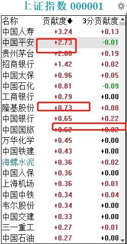 探寻皮城执法官的精粹价格与背后价值 探寻皮城执法官的精粹价格与背后价值