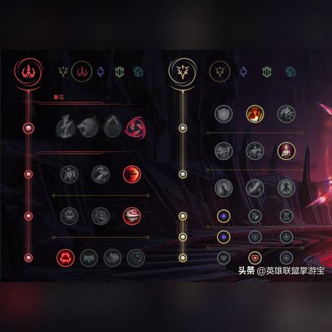 《暗黑血统3》BOSS贪欲战攻略：掌握必胜技巧，轻松通关！