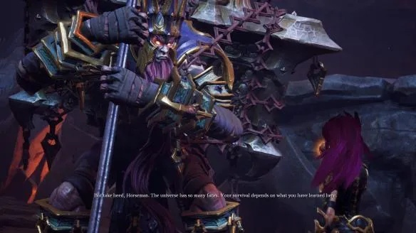 《暗黑血统3》闪避跳跃攻略：掌握鞭法技巧，轻松翻盘制胜