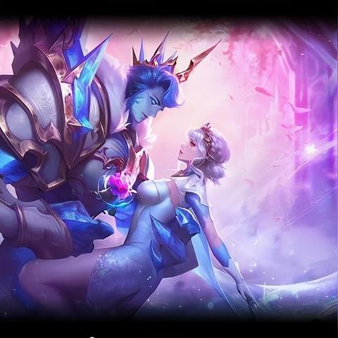 宠物小精灵之王者无双,将在何处揭晓