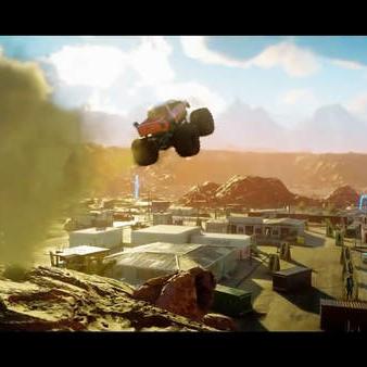 《正当防卫4》试玩揭秘:画面震撼,战斗刺激,剧情引人入胜,体验极限冒险! 《正当防卫4》试玩揭秘:画面震撼,战斗刺激,剧情引人入胜,体验极限冒险!