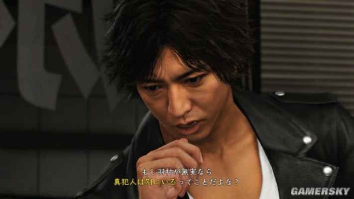 《审判之眼》试炼踏破攻略：高效突破技巧解析，助你轻松通关