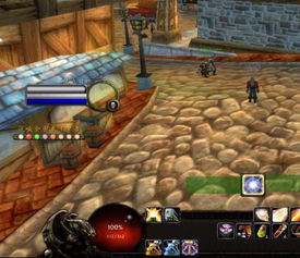 多玩六魔包,真相到底是什么？