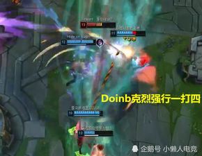 神之墓地2.6c春哥版,就必须了解地图秘密？