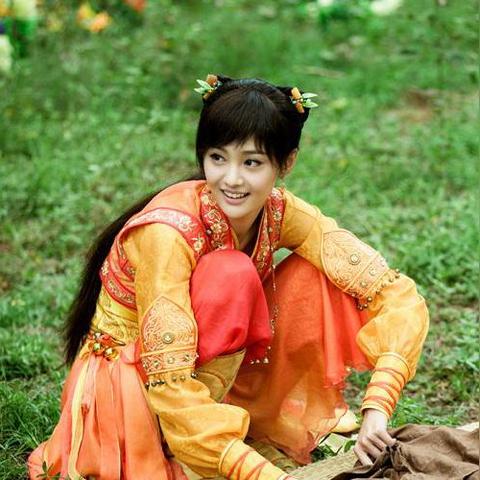 《古剑奇谭3》全攻略:深度解析战斗技巧与操作按键,解锁游戏隐藏秘籍 《古剑奇谭3》全攻略:深度解析战斗技巧与操作按键,解锁游戏隐藏秘籍