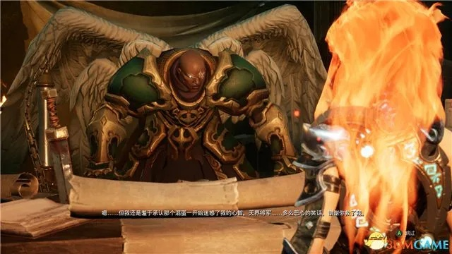 《暗黑血统3》BOSS攻略：懒散之敌轻松击败技巧揭秘