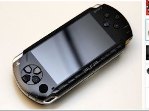 psp游戏大全（ 老司机带你玩转掌机）