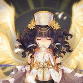 易网游加速器（易网游加速器帮你搞定）