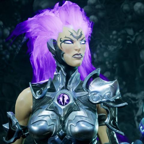 《暗黑血统3》购物天堂揭秘:全新商店系统,畅享无限惊喜! 《暗黑血统3》购物天堂揭秘:全新商店系统,畅享无限惊喜!