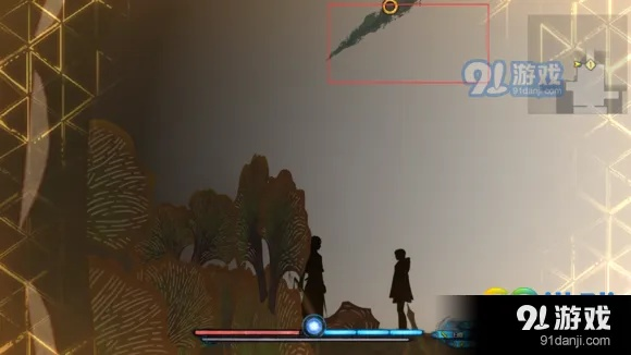 《古剑奇谭3》龙宫皮影戏攻略:轻松解锁钥匙获取技巧 《古剑奇谭3》龙宫皮影戏攻略:轻松解锁钥匙获取技巧