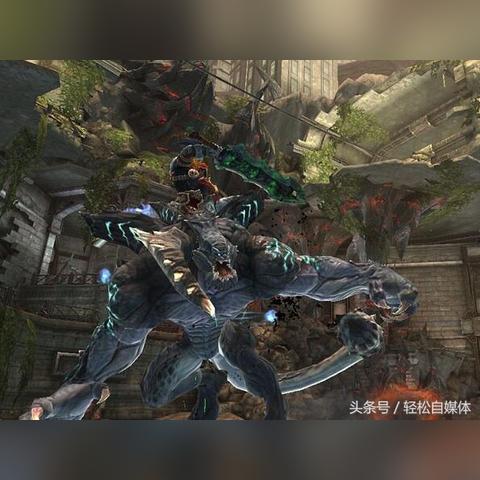 《暗黑血统3》全谜题攻略揭秘：轻松通关技巧大公开