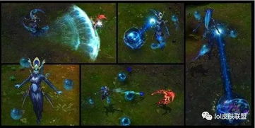 仲裁圣女辛德拉多少钱能拿下？最全购买攻略来了！