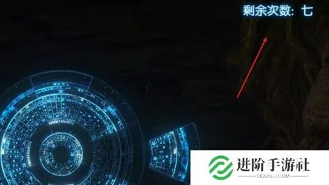 《古剑奇谭3》法术封印破解攻略：轻松解锁机关，掌握神秘新技能