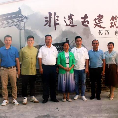 大富翁最新版本，经典传承与创新拓展的财富之旅