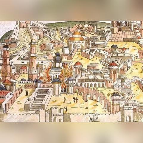 深度剖析,罗马 2 全面战争建筑表 深度剖析,罗马 2 全面战争建筑表