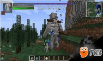 免费单机游戏都没了，游戏世界的失落与反思