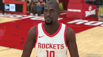 独家揭秘!NBA2K19经典球星安东尼、乔丹、科比捏脸数据大放送,打造个性化游戏形象! 独家揭秘!NBA2K19经典球星安东尼、乔丹、科比捏脸数据大放送,打造个性化游戏形象!