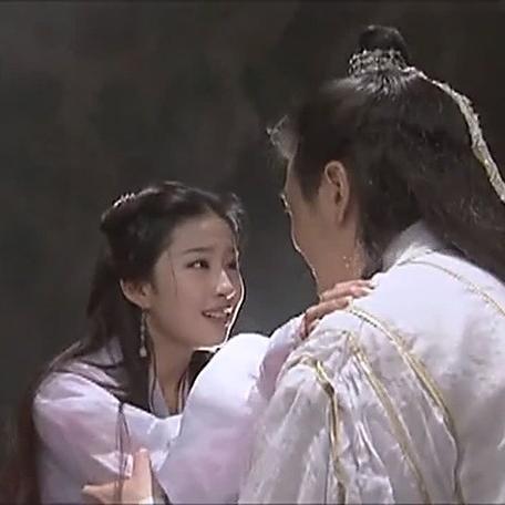 金庸群侠传3加强版攻略,金庸群侠传3加强版中西夏招亲任务咋做 金庸群侠传3加强版攻略,金庸群侠传3加强版中西夏招亲任务咋做