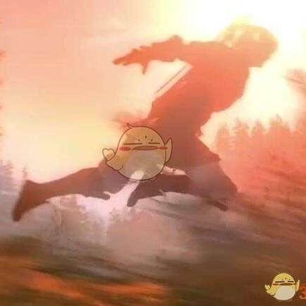 《河洛群侠传》全攻略：解锁隐藏支线与收集秘籍，深度选择指南揭秘